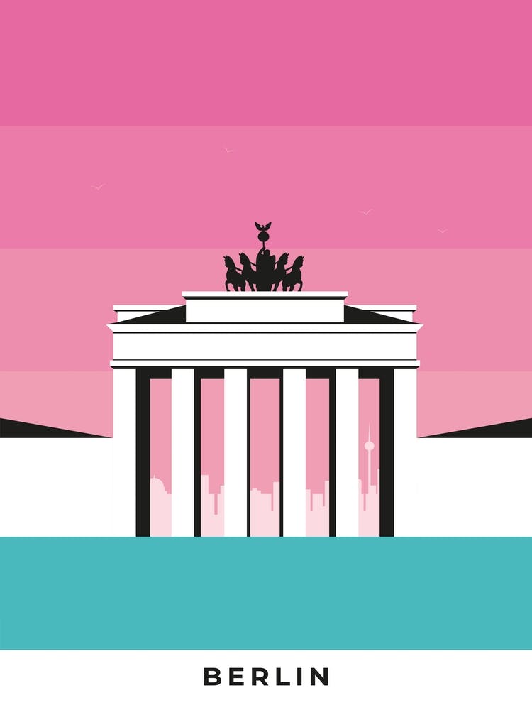 Berlin