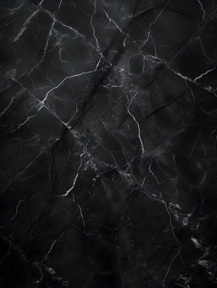 Black Marble