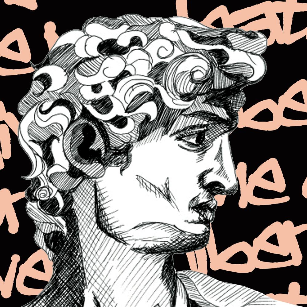 David 03