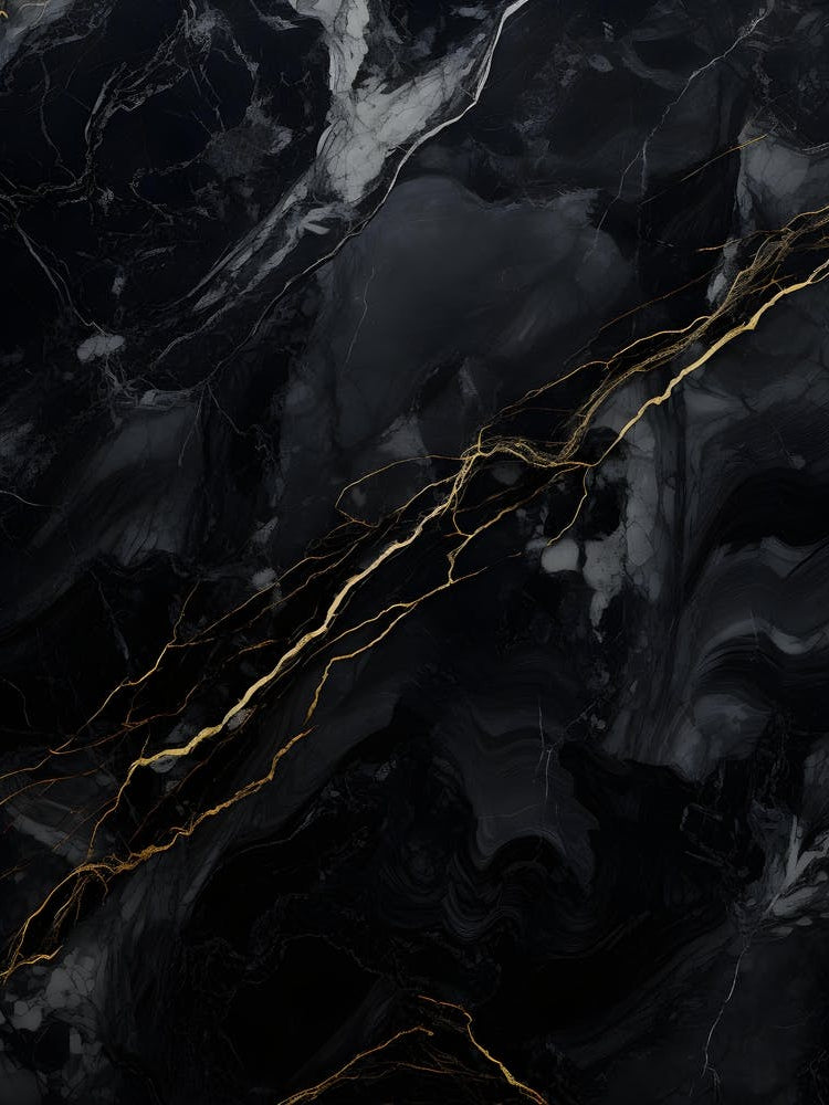 Black Marble 1