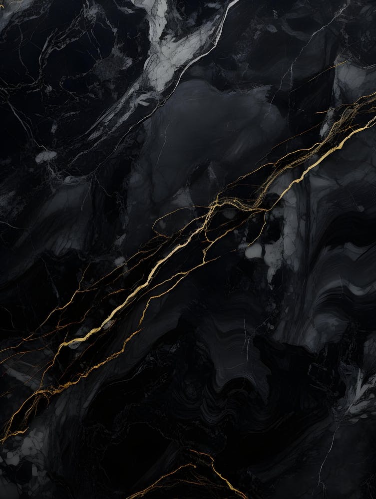 Black Marble 1