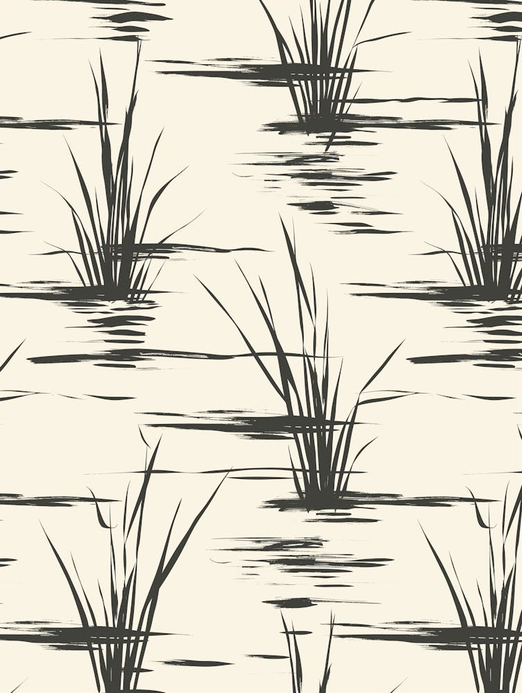 Reeds
