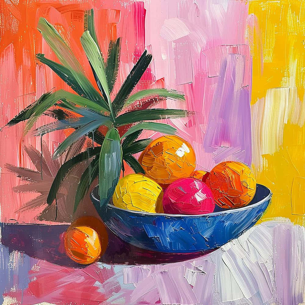 Fy Resized Folder 1 (59)