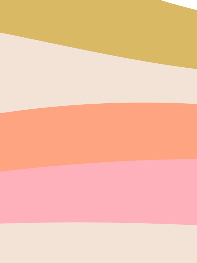 Abstract Painting 39