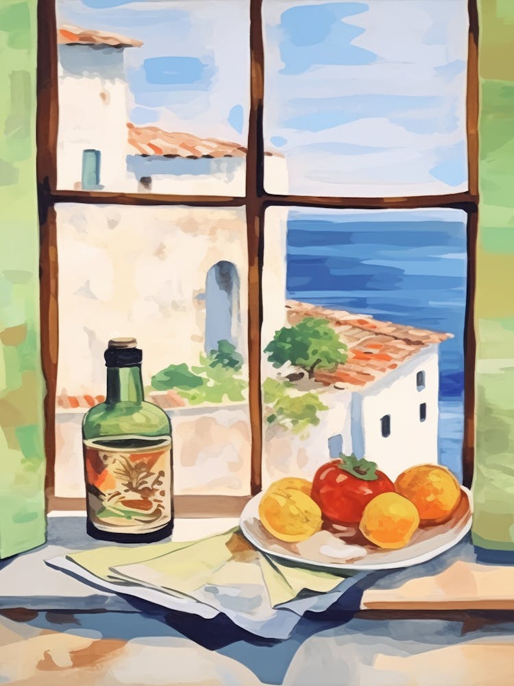 Boho Bella Vita 25 Still 3