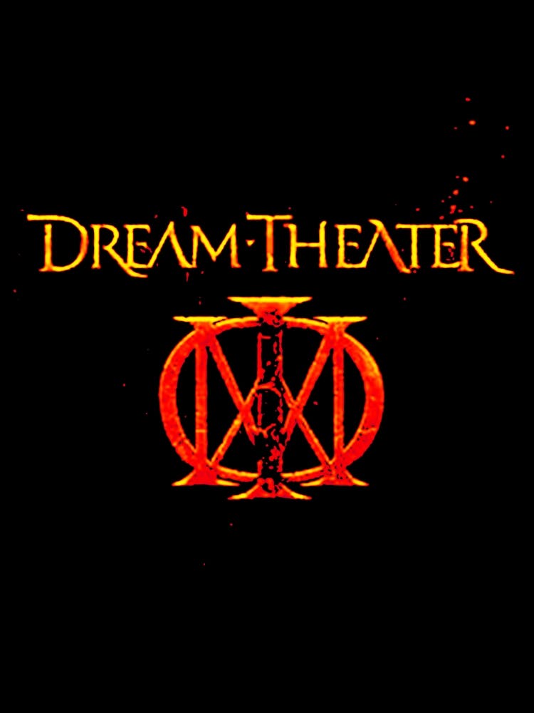 Dream Theater