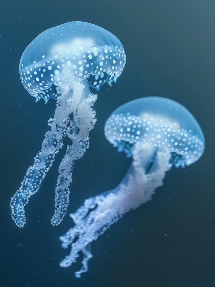 Jellyfish