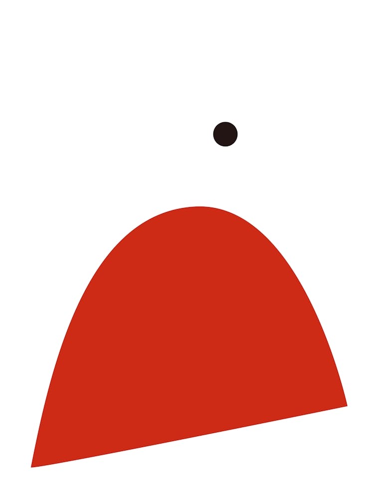 Geschmack