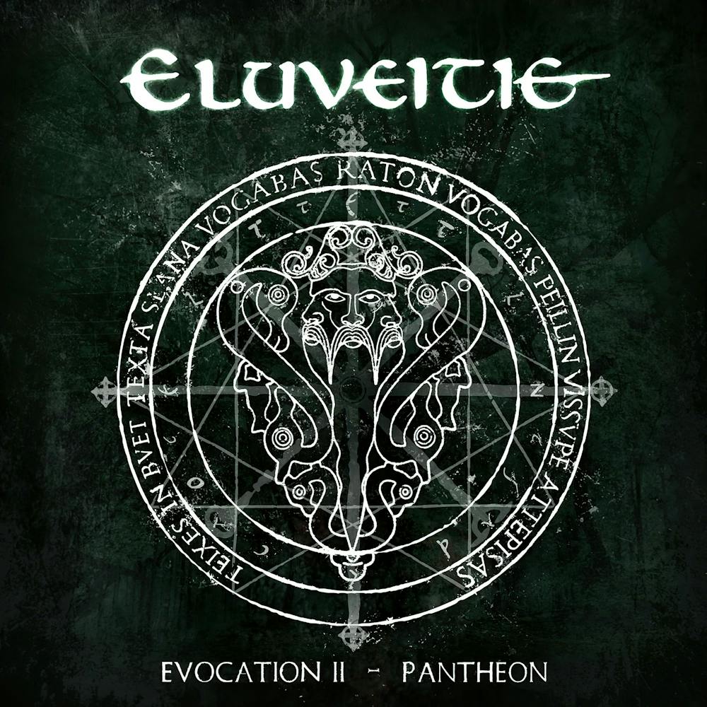 Eluveitie (7)
