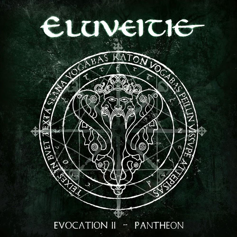 Eluveitie (7)