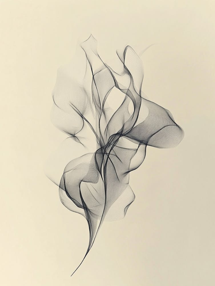 'Smoke' 2