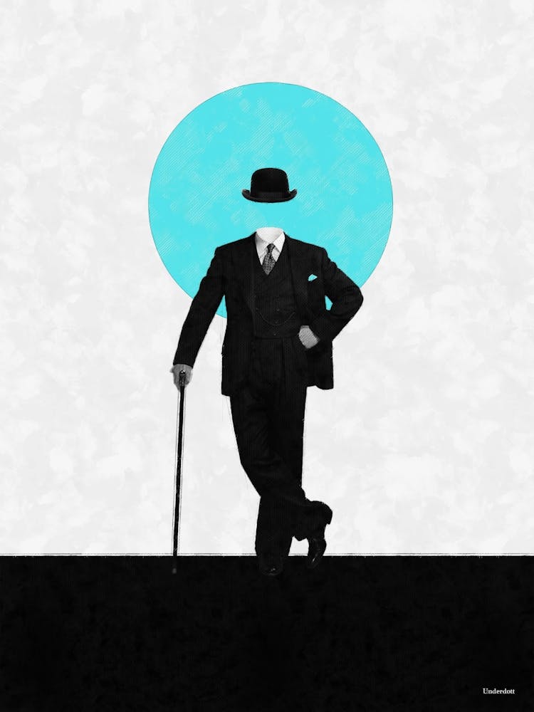 Its All About Perception