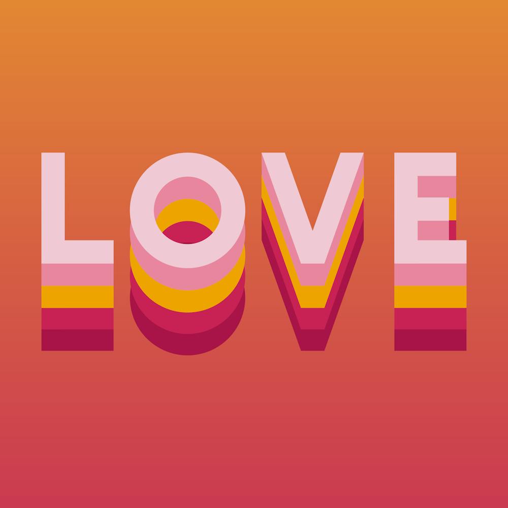 Love Letters