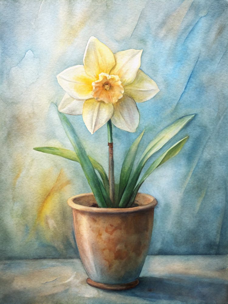 Daffodil