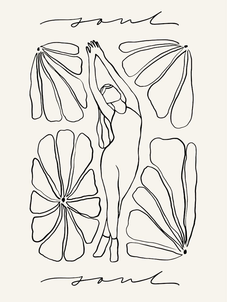 Dancer