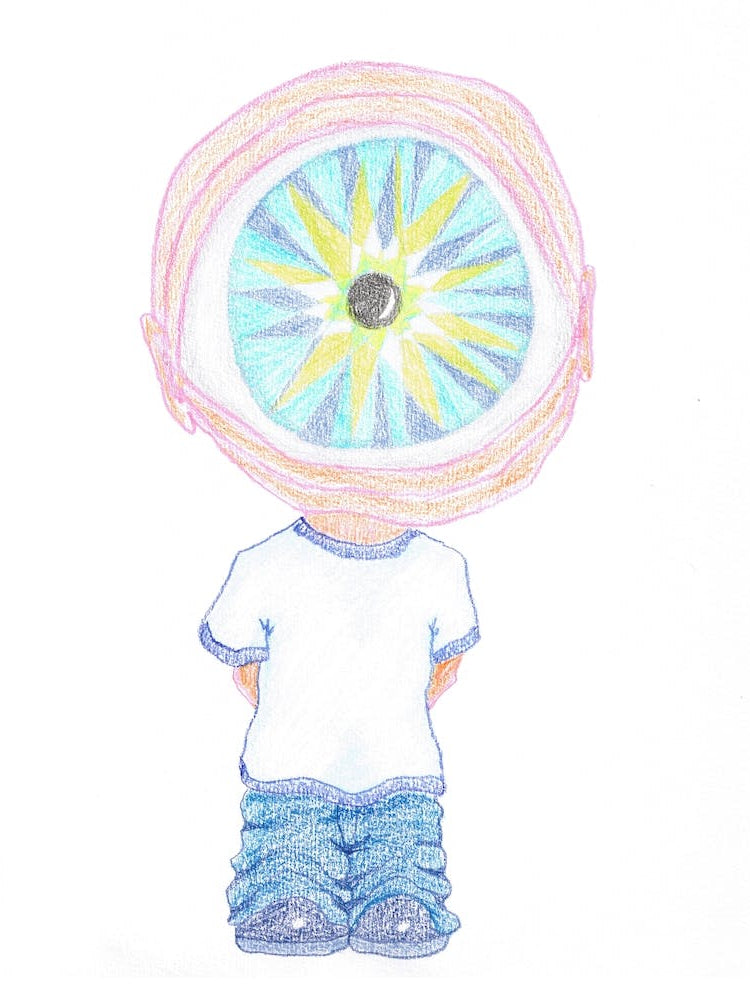 Skype Me I M Not Shy