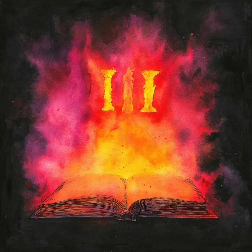 Book Of The Dead