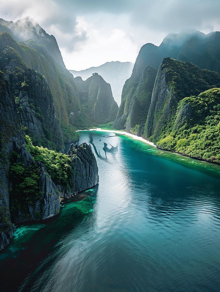 Philippine Gulf