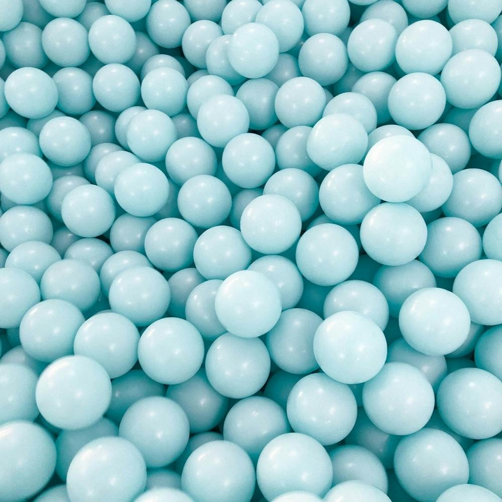 Balls Many Light Wallpaper 1024x1024