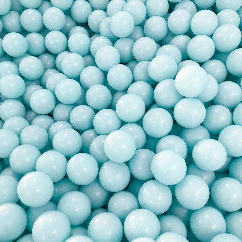 Balls Many Light Wallpaper 1024x1024
