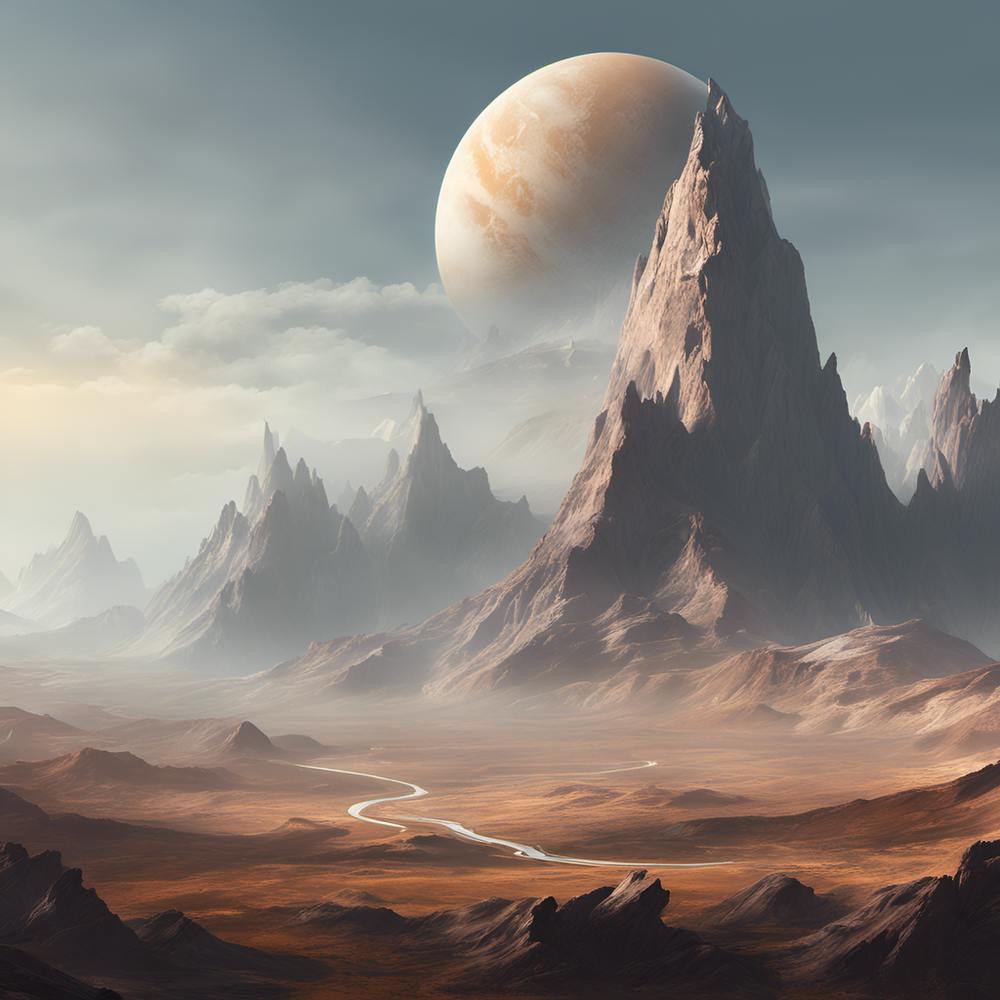 Landscape - Landscape Stock Videos & Royalty-Free Footage