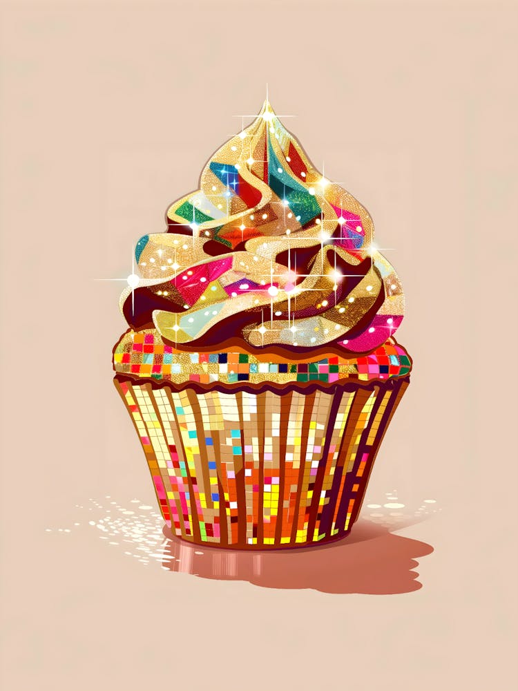 Cupcake