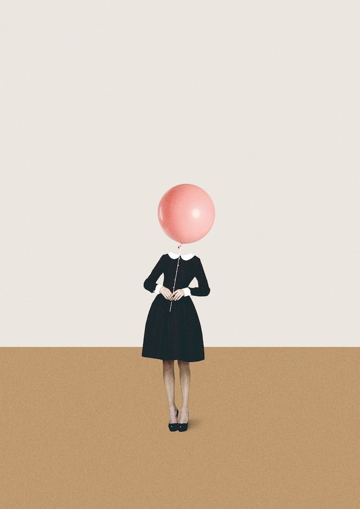 Obvious Imperfections