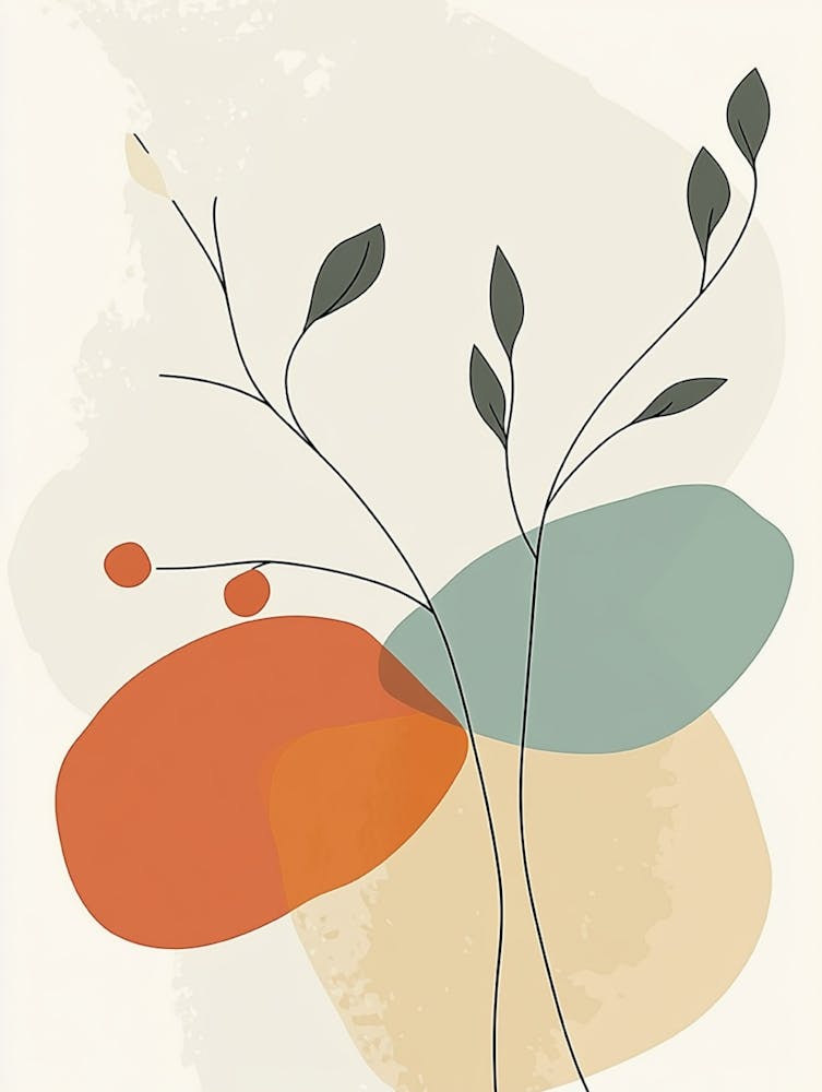 Abstract Ii