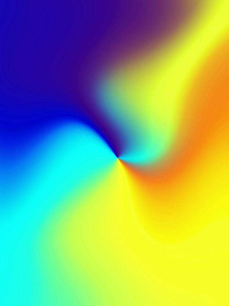 Fractal Fractals