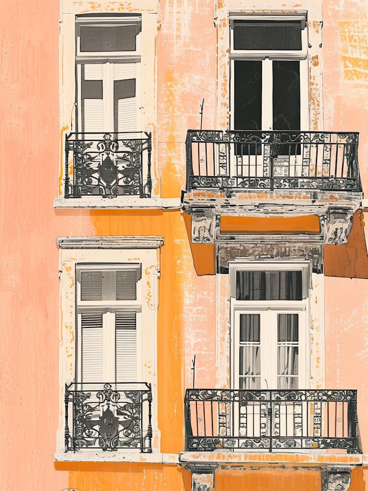 Amsterdam Europe Travel Architecture 2