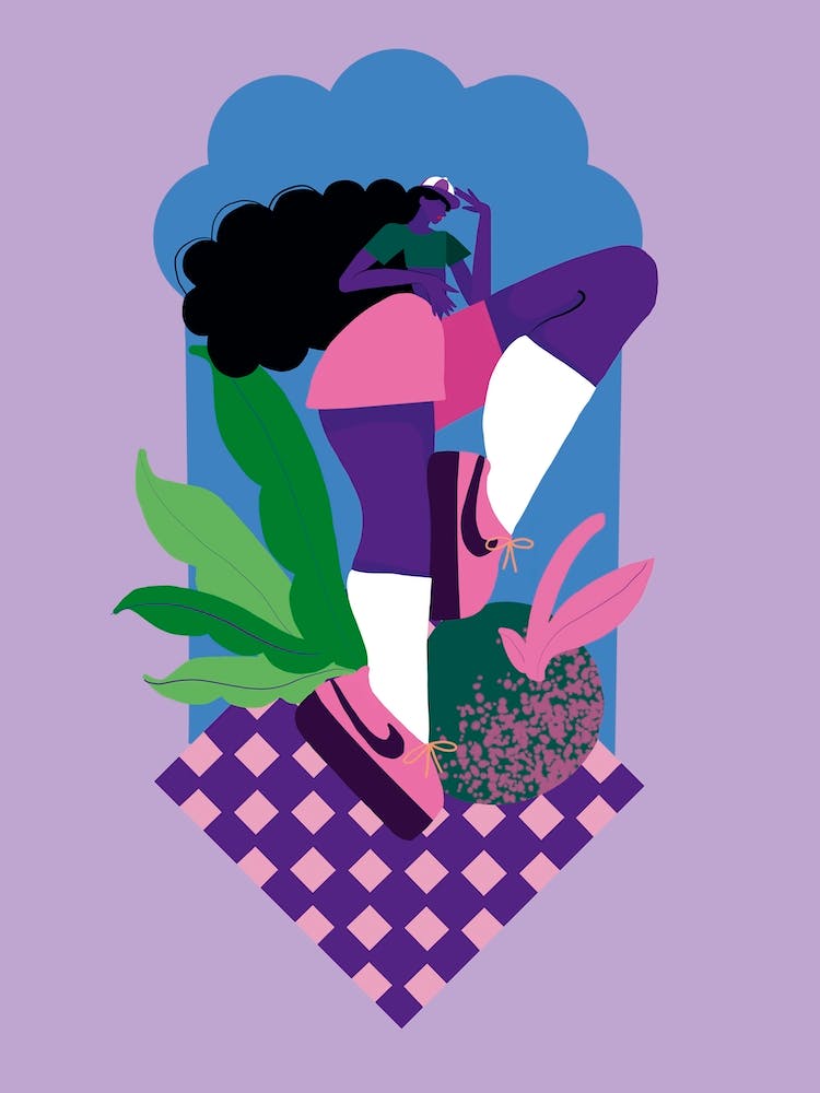 Chess Is Also A Sport