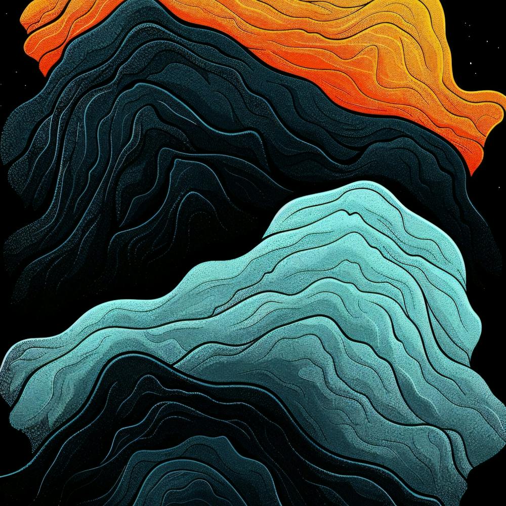 Sands Of Time 2