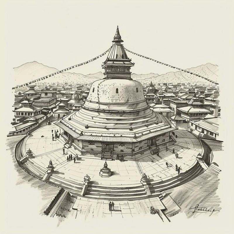 Kathmandu 3