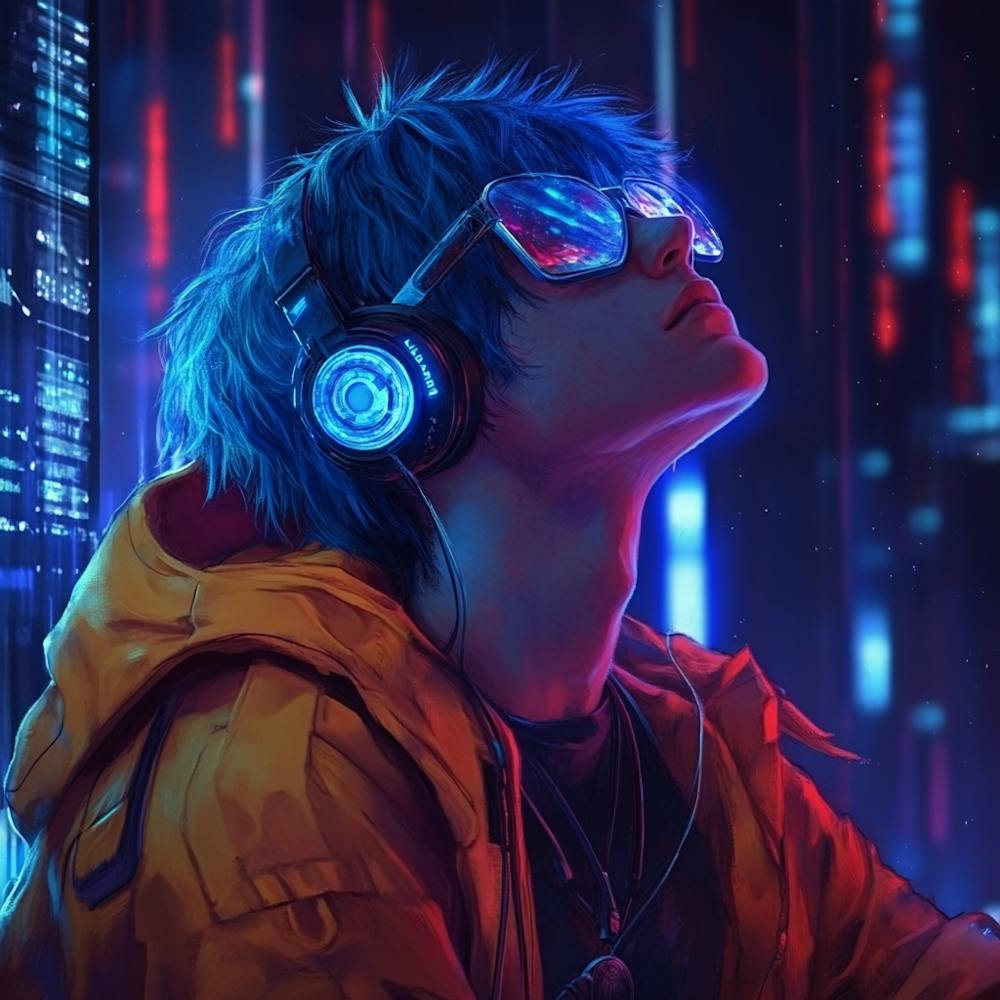 HD-Hintergrundbilder