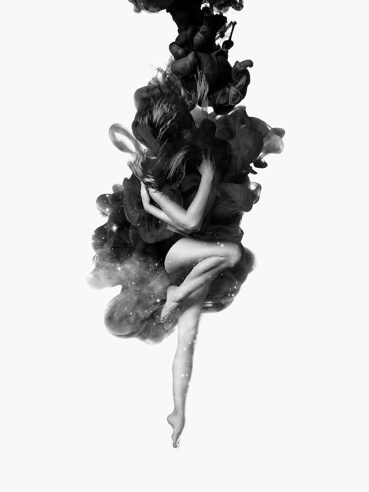 The Born Of The Universe Final