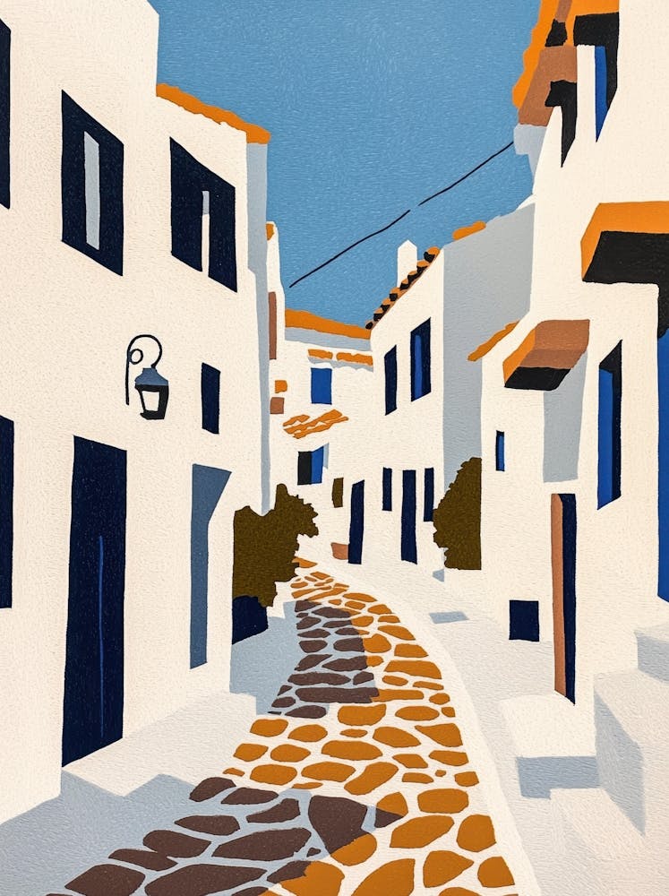 Crete, Greece 10