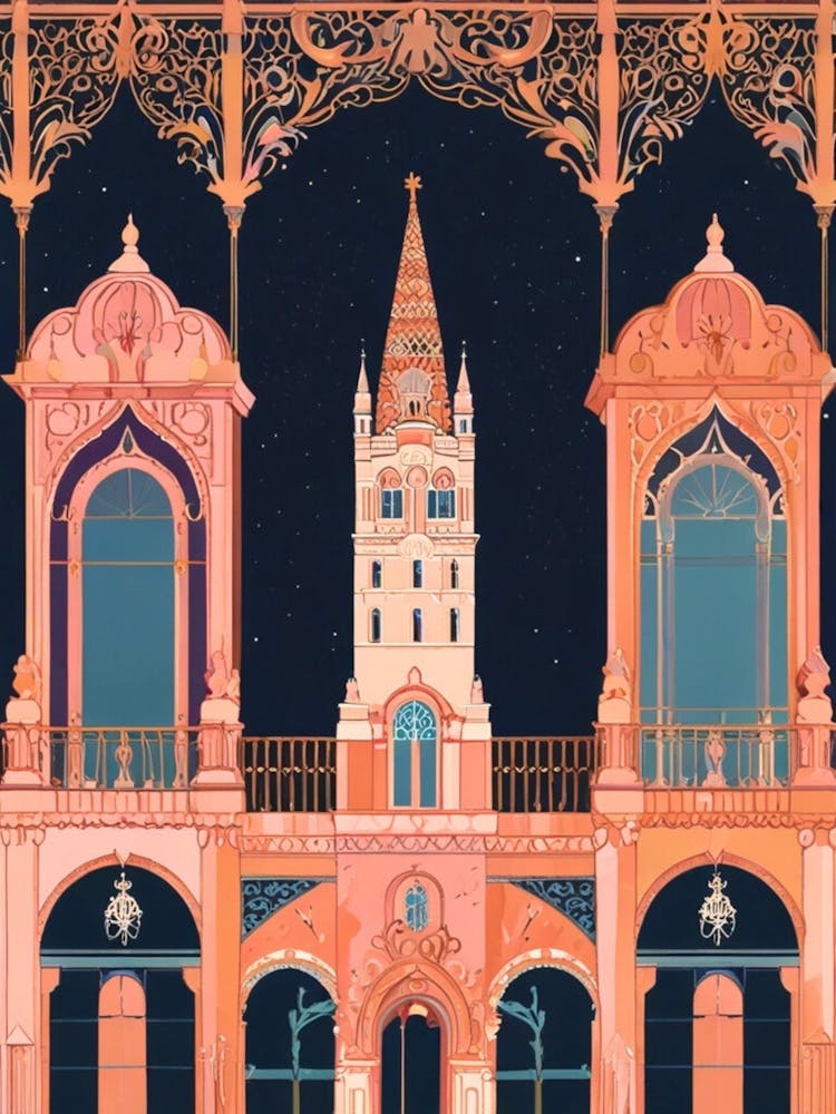 Russian Orthodox Church