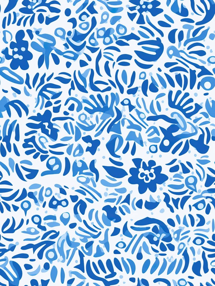 Dubrovnik In Croatia, Inspired Travel Pattern 3