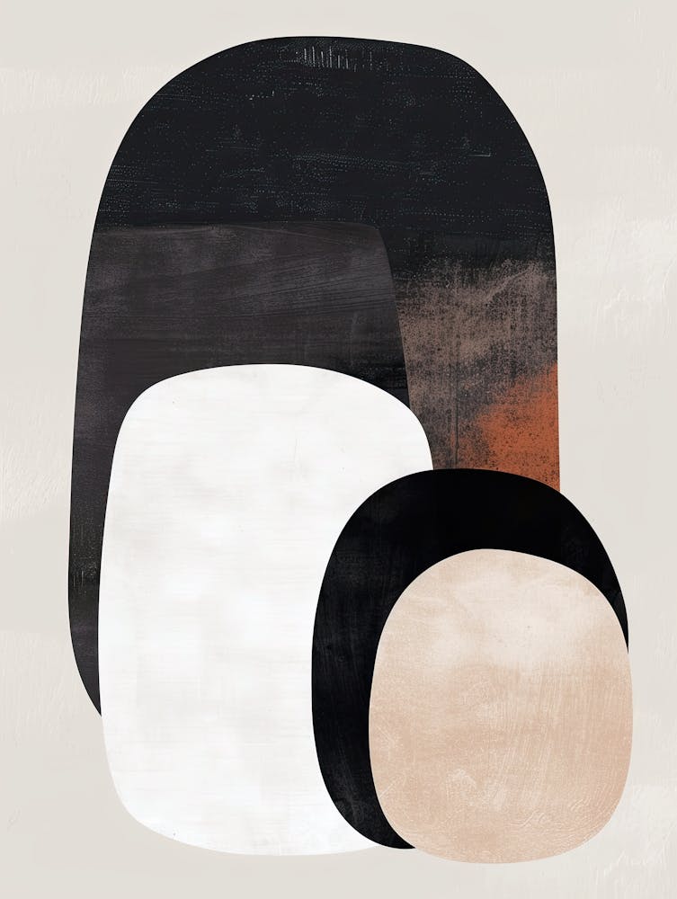 Anchorage Stone Park Bauhaus Minimalist 1