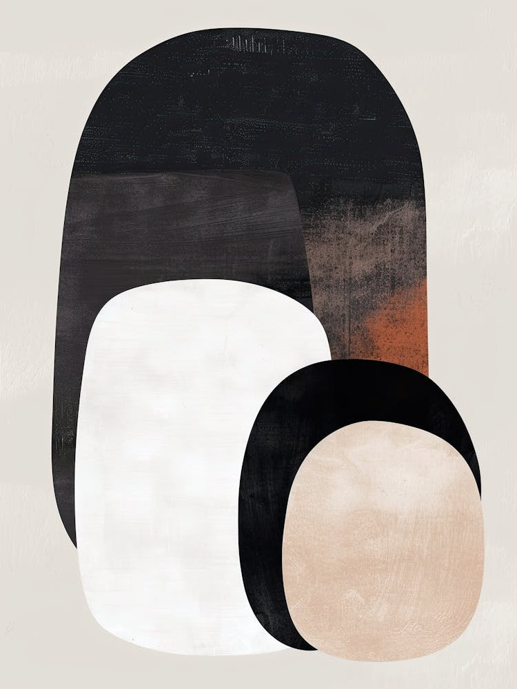 Anchorage Stone Park Bauhaus Minimalist 1