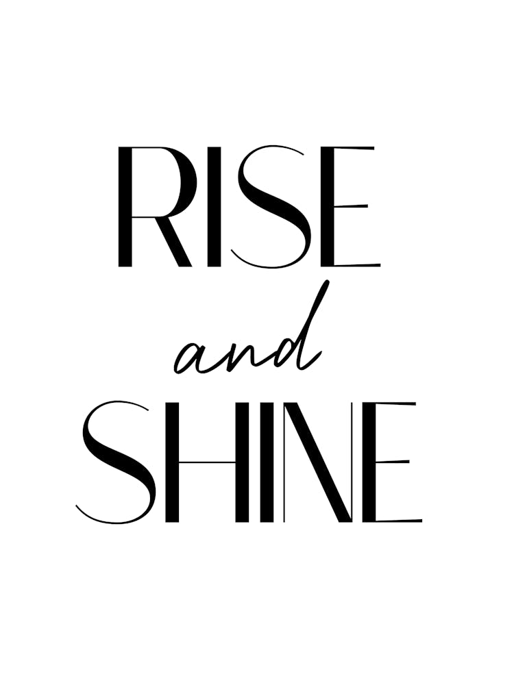 Bedroom Funny Prints 51 1