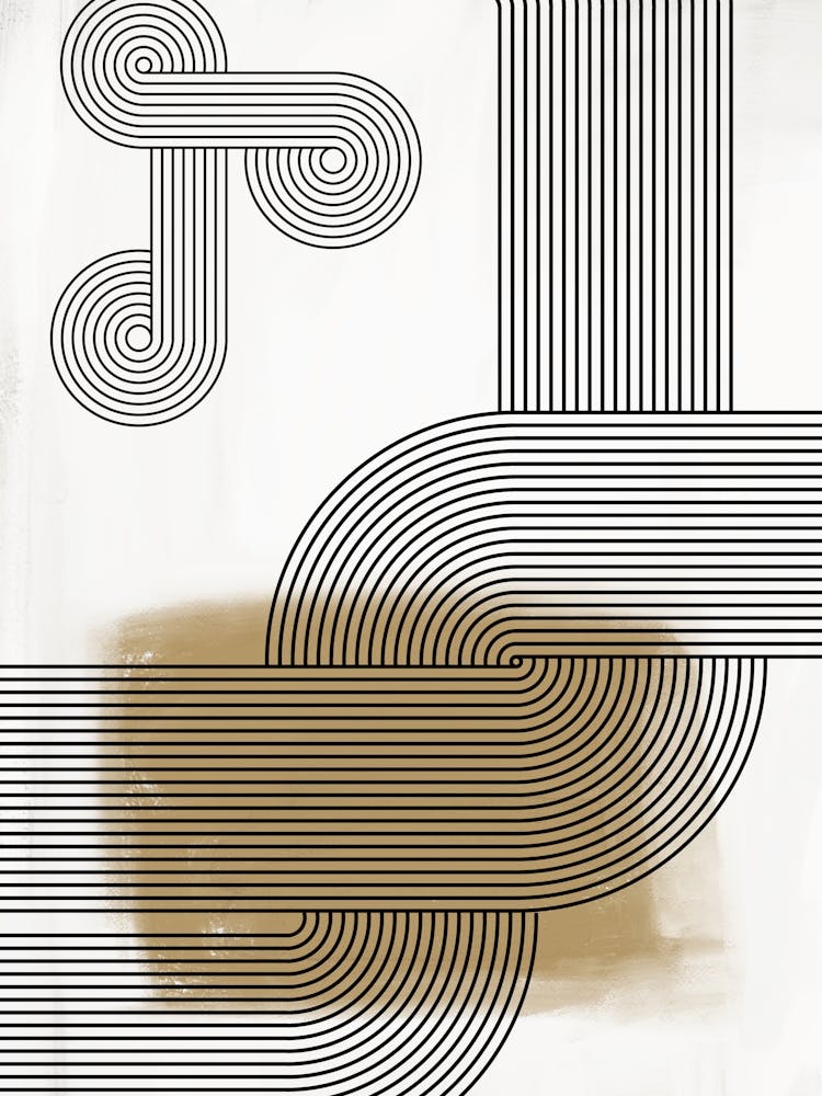 I'M In Love With You