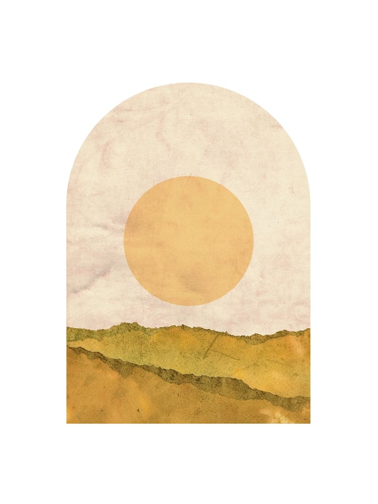 Arch-Sunrise 31