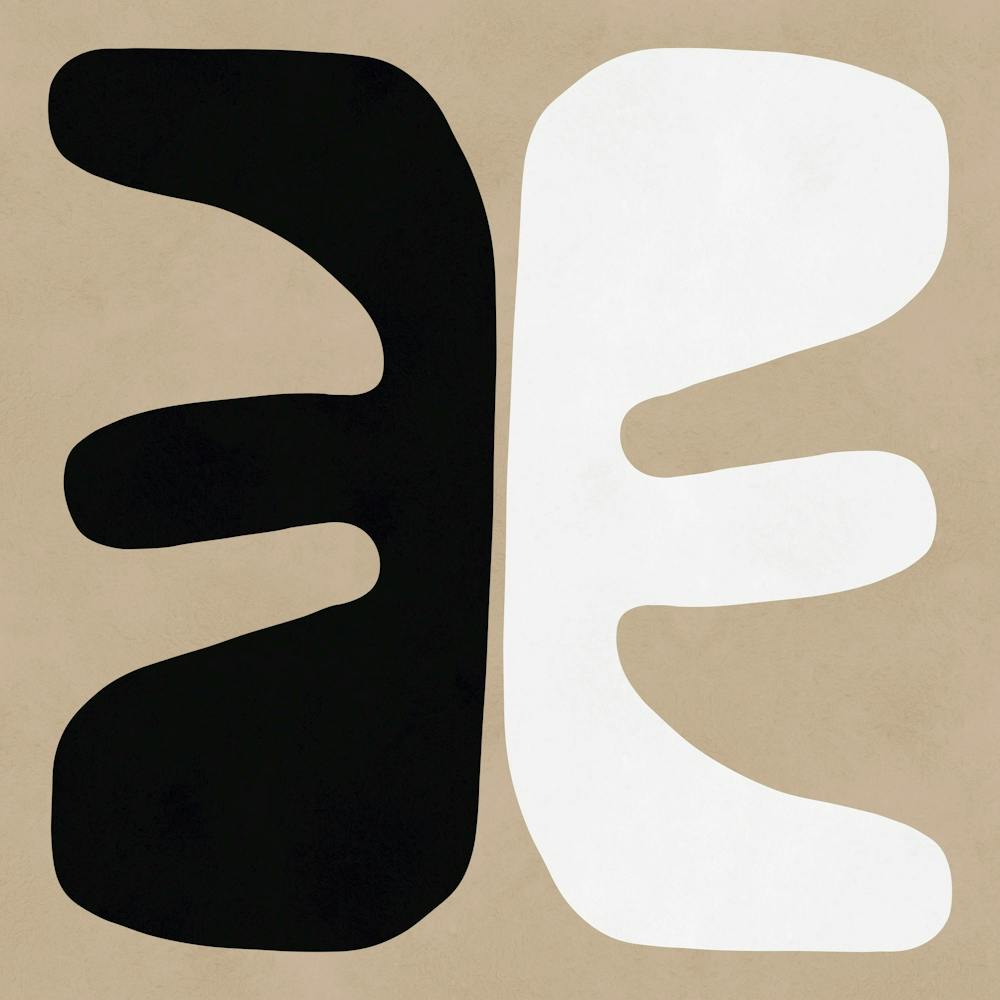 Contemporary modern art 9