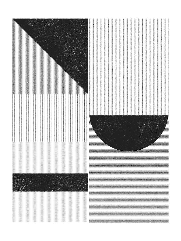 Nz Geometrics 11