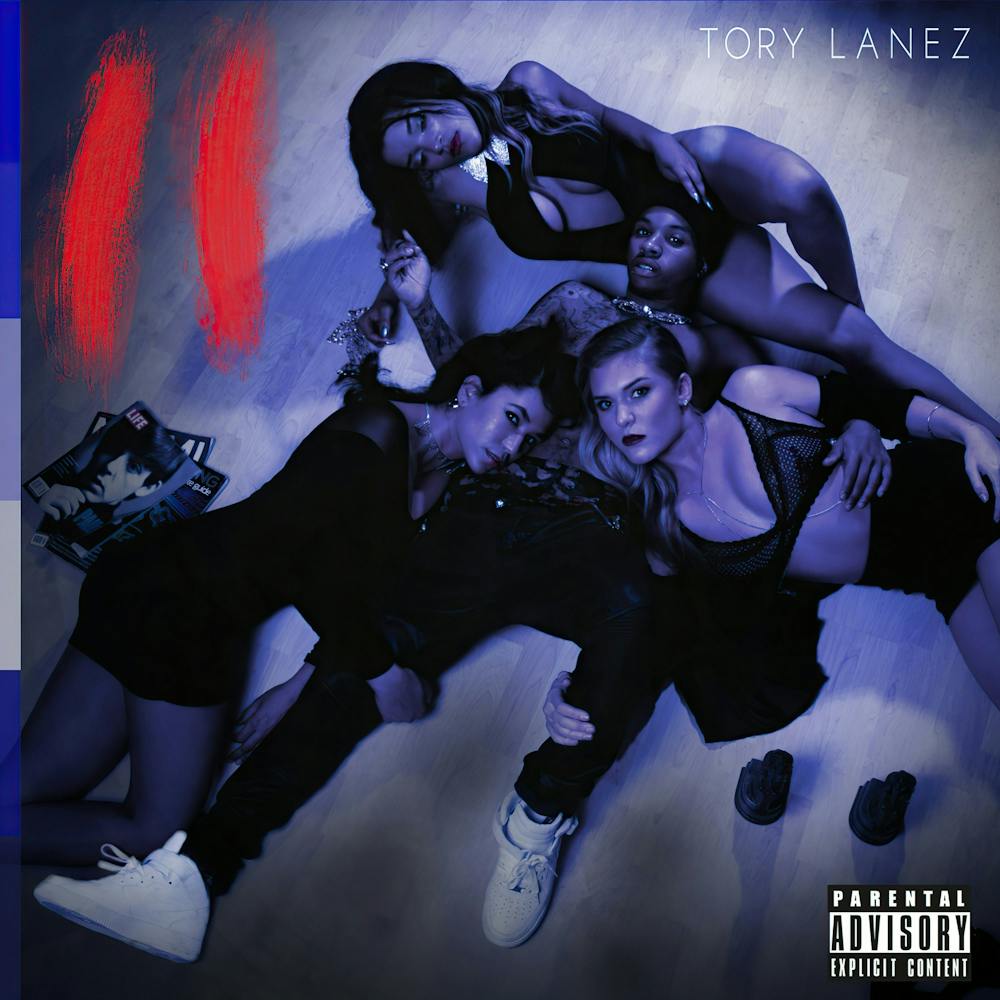 Tory Lanez (11)
