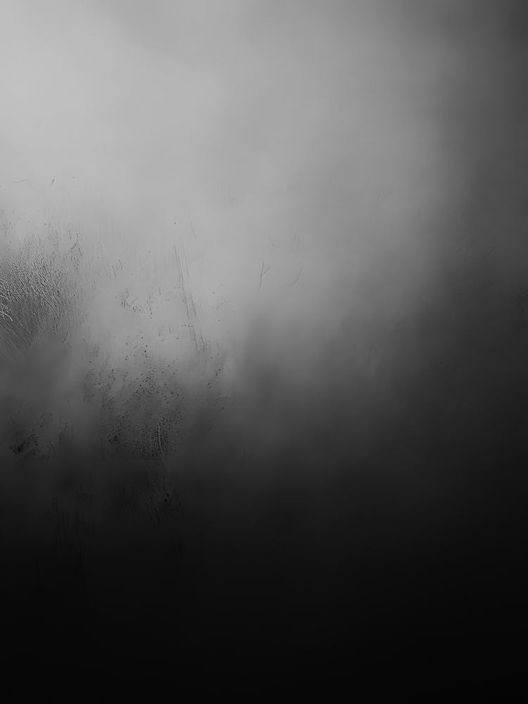 Black Fog