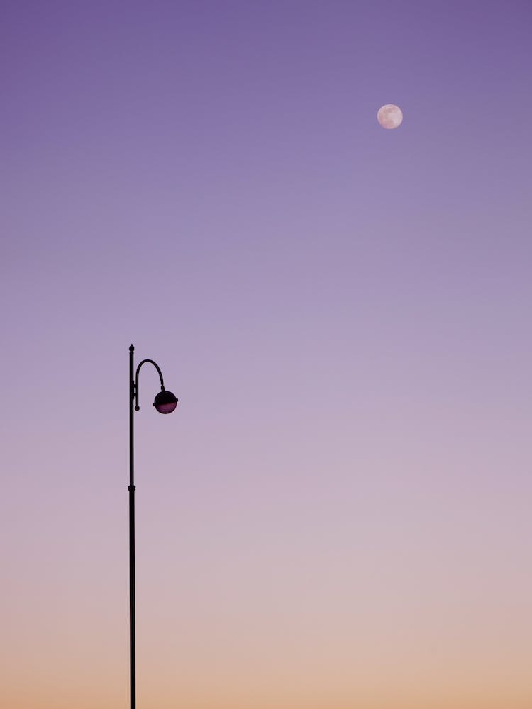 Moonlight