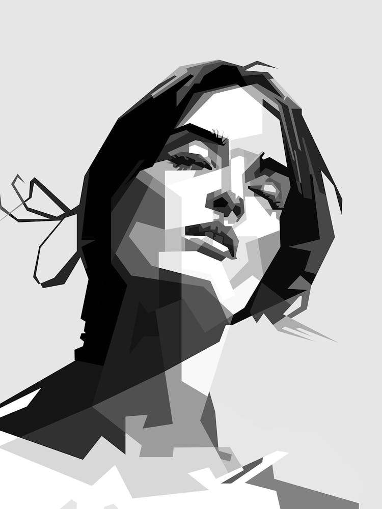 Charlotte Le Bon trending now. She is a French-Canadian actress, director, and former model, born on September 4, 1986, in Montreal, Quebec. She began her career as a model at 16 and later gained prominence as the weather presenter on Canal+'s Le Grand Jo