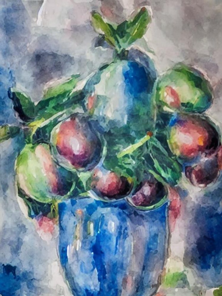 Mangosteen Classic Fruit